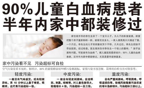 金馬首木門 金馬首木門