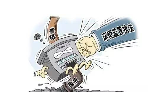 木門廠家金馬首只有走綠色發(fā)展之路，才能做百年企業(yè)