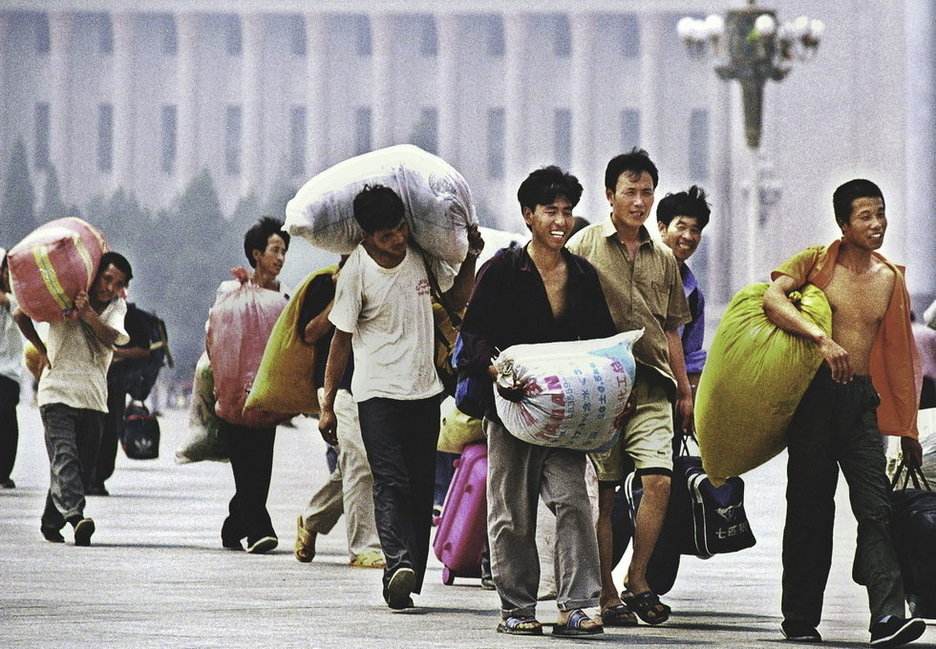 金馬首木門倡議既要環(huán)保又要民生