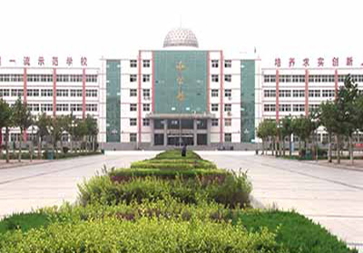 山東木門廠家金馬首，專業(yè)承接木門工程