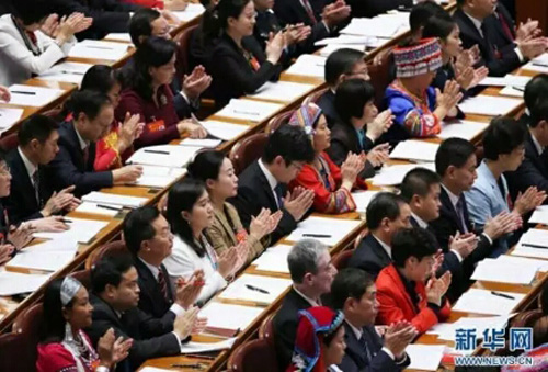 木門(mén)廠家鼓勵(lì)中小企業(yè)真正意識(shí)到環(huán)境問(wèn)題