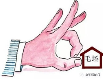 金馬首木門緊抓機(jī)遇，應(yīng)對(duì)挑戰(zhàn)