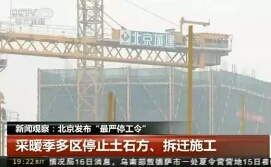 金馬首木門提醒廣大企業(yè)切實落實冬季大氣污染治理