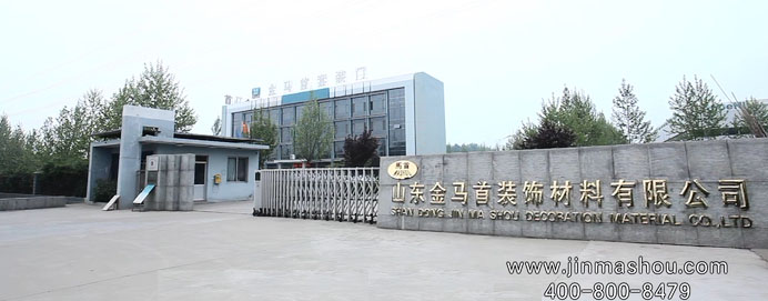 什么樣的木門(mén)廠家能讓木門(mén)加盟商掙到錢(qián)？