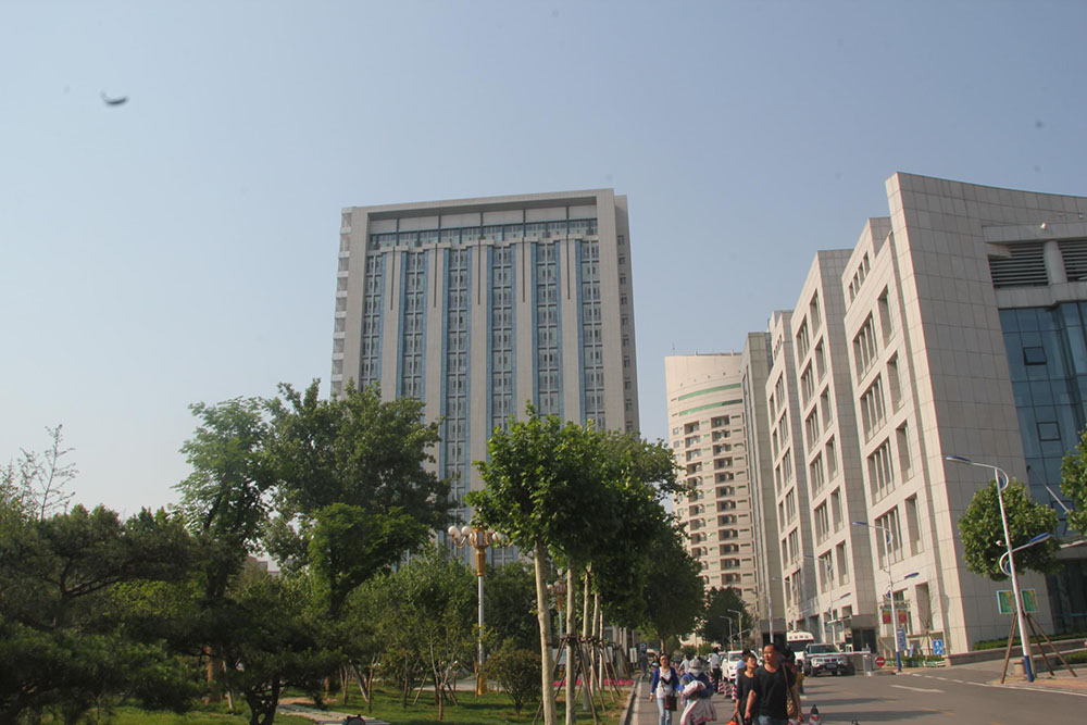 木門(mén)加盟商如何正確看待品牌保證金的問(wèn)題