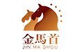 齊河找工作哪家強(qiáng)，還看木門十大品牌企業(yè)金馬首名聲響