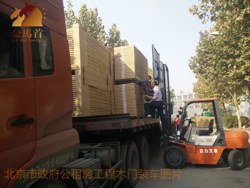 木門加盟商選擇品牌加盟時(shí)，“顏值”重要還是？