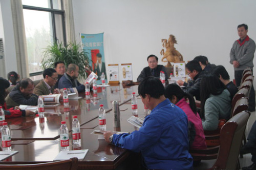 木門(mén)加盟金馬首，給你的不只是財(cái)富