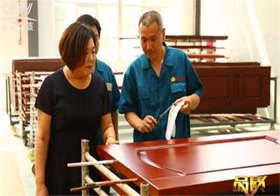 實力派廠家山東實木門生產(chǎn)廠家金馬首品質(zhì)在線不怕考察