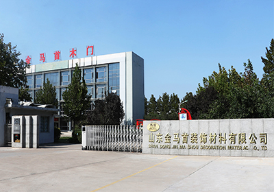 經(jīng)得起歲月考驗木門代理加盟金馬首創(chuàng)業(yè)開店正確選擇
