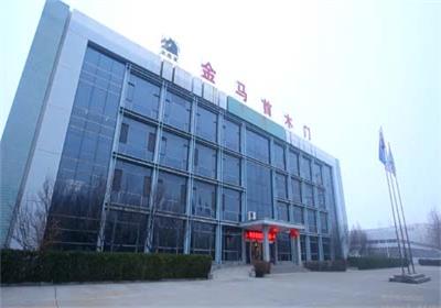 木門(mén)就選是山東實(shí)木門(mén)生產(chǎn)廠家金馬首口碑相傳就是好的證明