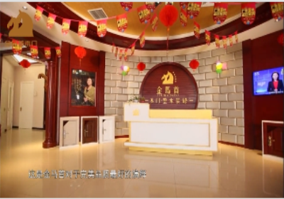 誠信創(chuàng)新專注山東實木門生產(chǎn)廠家金馬首產(chǎn)品走進千家萬戶