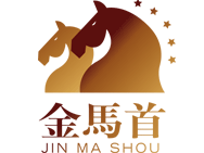金馬首—木門(mén)加盟品牌
